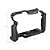 Smallrig Full Cage for Panasonic LUMIX GH7 / GH6 - Imagem 4