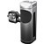 SmallRig Smartphone Side Handle - Imagem 1