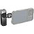 SmallRig Smartphone Side Handle - Imagem 2
