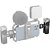 SmallRig Smartphone Side Handle - Imagem 6
