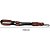 SmallRig Universal Vintage Wrist Strap - Imagem 3