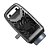 Smallrig Luz de vídeo LED RC 350 COB - Imagem 5