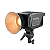 Smallrig Luz de vídeo LED RC 350 COB - Imagem 7