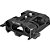 SmallRig 15mm Dovetail Baseplate - Imagem 1