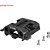SmallRig 15mm Dovetail Baseplate - Imagem 3