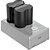 SmallRig NP-W235 Camera Battery - Imagem 4
