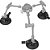 SmallRig 4122B Suction Cup Camera Mount (4") - Imagem 4