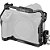 SmallRig Camera Cage Kit for FUJIFILM GFX100 II - Imagem 1