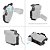 SmallRig Camera Cage Kit for FUJIFILM GFX100 II - Imagem 5