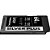 Cartão de Memória SD LEXAR PROFISSIONAL SILVER PRO 64GB V30 UHS-I - Imagem 5