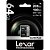 Cartão de Memória SD LEXAR PROFISSIONAL SILVER PRO 64GB V30 UHS-I - Imagem 6