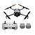 Drone DJI Mini 5 Pro Fly More Combo (Sem tela) BR - DJI066 - Imagem 1