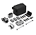 Drone DJI Mini 5 Pro Fly More Combo (Sem tela) BR - DJI066 - Imagem 2