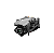 Drone DJI Mini 5 Pro Fly More Combo (Sem tela) BR - DJI066 - Imagem 6