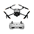 Drone DJI Mini 5 Pro Standard (Sem tela) BR - DJI065 - Imagem 1