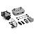 Drone DJI Mini 5 Pro Standard (Sem tela) BR - DJI065 - Imagem 2