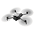 Drone DJI Mini 5 Pro Standard (Sem tela) BR - DJI065 - Imagem 3