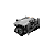 Drone DJI Mini 5 Pro Standard (Sem tela) BR - DJI065 - Imagem 4