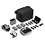 Drone DJI Mini 5 Pro Fly More Combo Plus (Com tela) BR - DJI068 - Imagem 2