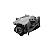 Drone DJI Mini 5 Pro Fly More Combo Plus (Com tela) BR - DJI068 - Imagem 6