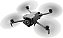 Drone DJI Mini 5 Pro Fly More Combo (Com tela) BR - DJI067 - Imagem 5