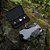 Drone DJI Mini 5 Pro Fly More Combo (Com tela) BR - DJI067 - Imagem 4