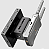 Bateria Dupla Face NP-F990 Dummy com entrada USB-C - Imagem 4