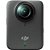 DJI Osmo 360 - Câmera de Ação 360° (Adventure Combo) - Imagem 2