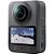 DJI Osmo 360 - Câmera de Ação 360° (Adventure Combo) - Imagem 8