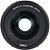 Lente Sirui VP-1 Vision Prime 35mm T1.4 Full-Frame Cine Lens (Multi-Mount, Black) - Imagem 2