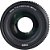 Lente Sirui VP-1 Vision Prime 50mm T1.4 Full-Frame Cine Lens (Multi-Mount, Black) - Imagem 2