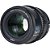Lente Sirui VP-1 Vision Prime 50mm T1.4 Full-Frame Cine Lens (Multi-Mount, Black) - Imagem 3