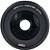 Lente Sirui VP-1 Vision Prime 24mm T1.4 Full-Frame Cine Lens (Multi-Mount, Black) - Imagem 2