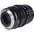 Lente Sirui VP-1 Vision Prime 24mm T1.4 Full-Frame Cine Lens (Multi-Mount, Black) - Imagem 4