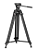 Tripé de Vídeo SIRUI AVT-12 Fibra de Carbono - Imagem 1