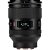 Lente Viltrox AF 35mm f/1.2 LAB FE (Sony E) - Imagem 1