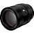 Lente Viltrox AF 85mm f/1.4 Pro FE Lens (Sony E) - Imagem 6