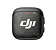 Microfone DJI Mic 3 Transmissor BR - DJI136 - Imagem 3