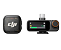 Microfone DJI Mic 3 (1 TX Microfone + 1 RX Receptor) BR - DJI137 - Imagem 2