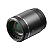 Lente DJI Zenmuse X9 DL 75mm F1.8 (DJI Ronin 4D/Inspire 3) BR - DJI322 - Imagem 4