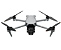 Drone DJI Air 3S Standard (Sem tela) BR - DJI054 - Imagem 2