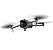 Drone DJI Air 3S Standard (Sem tela) BR - DJI054 - Imagem 3