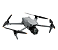 Drone DJI Air 3S Standard (Sem tela) BR - DJI054 - Imagem 4