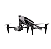 Drone DJI Inspire 3 (Com tela e saída HDMI) & Gimbal X9-8K Air BR - DJI300 - Imagem 2