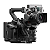 Estabilizador DJI Ronin 4D 8K Combo BR- DJI500 - Imagem 1