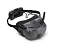 DJI Goggles N3 (DJI Neo/DJI Avata 2) BR - DJI1060 - Imagem 1