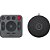 Sistema de câmera de conferência Logitech Rally Plus UHD 4K - Imagem 6