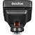 Rádio Flash GODOX FT433C TTL para CANON - Imagem 6