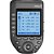 Rádio Flash GODOX FT433C TTL para CANON - Imagem 10