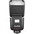 Flash Godox V480 para Canon - Imagem 2